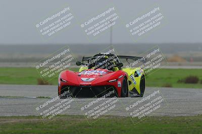 media/Dec-13-2025-OnGrid (Sat) [[98be3c0626]]/Group 5 Red/Sweeper/